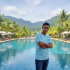 Profile picture of Arif