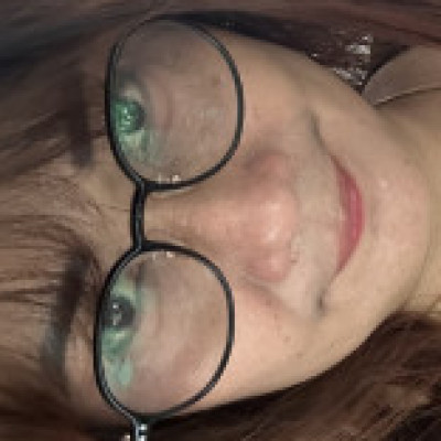 Profile picture of Ilovenewhusband