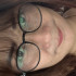 Profile picture of Ilovenewhusband