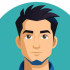 Profile picture of davideliceo094@gmail.com