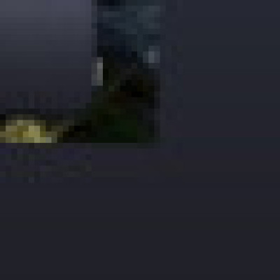 Profile picture of Airah Acibes