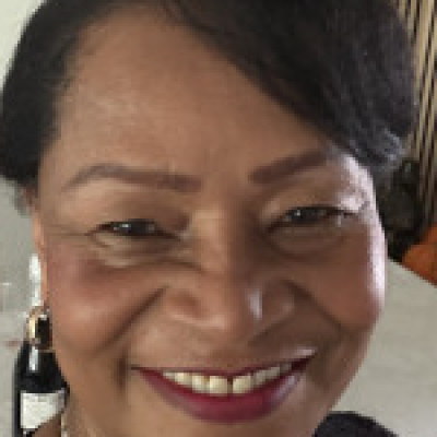 Profile picture of Josefina