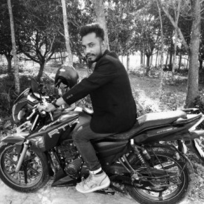 Profile picture of Jonny