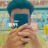 Profile picture of pintukumarmahto100804@gmail.com