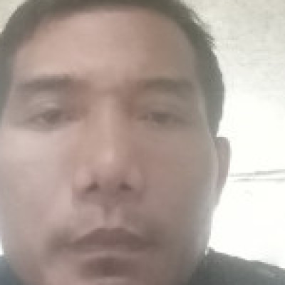 Profile picture of santo
