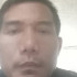 Profile picture of santo