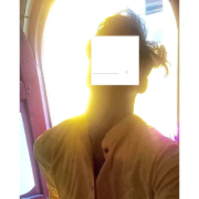 Profile picture of Ayan