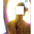 Profile picture of Ayan
