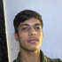 Profile picture of Hanu chandra