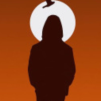 Profile picture of Md Reduan Hosen