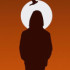 Profile picture of Md Reduan Hosen