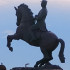 Profile picture of raulmanuellantigua@gmail.com