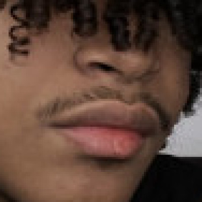 Profile picture of Chrly