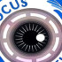 Profile picture of pkmukherjee75@gmail.com