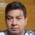 Profile picture of Junior Bruthus shame