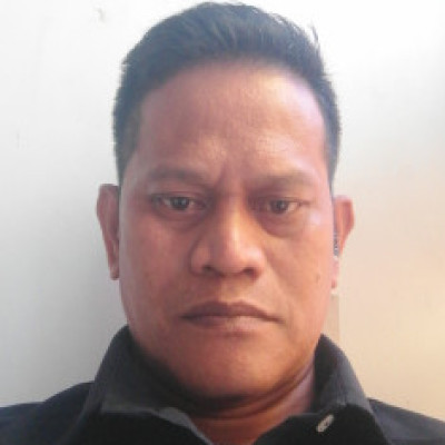 Profile picture of pablitofajardo@gmail.com