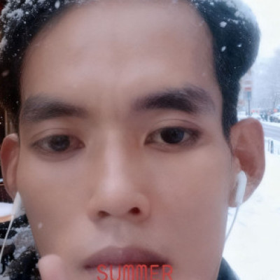 Profile picture of Renan saclolo