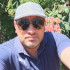 Profile picture of danionel262@gmail.com