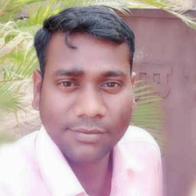 Profile picture of Navin Kumar