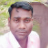 Profile picture of Navin Kumar