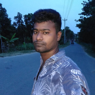 Profile picture of Md Jewel Hossen