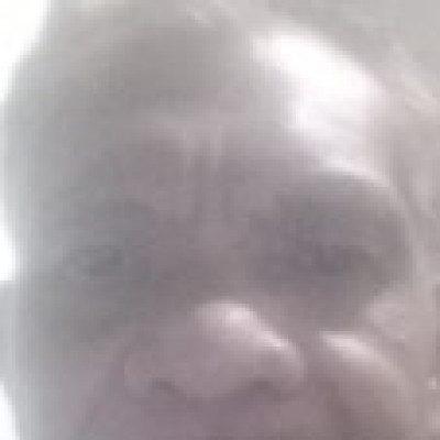 Profile picture of manansalajoel1233@gmail.com