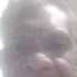 Profile picture of manansalajoel1233@gmail.com