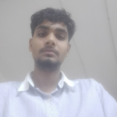 Profile picture of shuvo