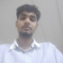 Profile picture of shuvo
