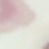 Profile picture of imanika372@gmail.com