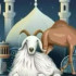 Profile picture of Dolon