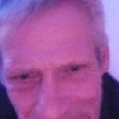 Profile picture of Silverfox8600