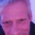 Profile picture of Silverfox8600