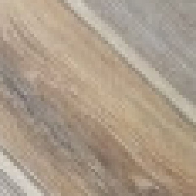 Profile picture of Oswaldao