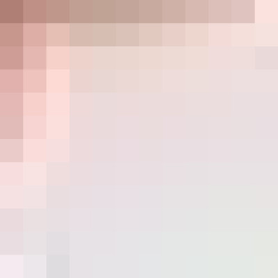 Profile picture of denis