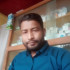 Profile picture of akash