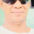 Profile picture of machallibra973@gmail.com