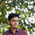 Profile picture of Nafizur Rahman