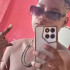 Profile picture of ademir@yahoo.com