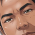 Profile picture of danilojrgamis@gmail.com