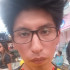 Profile picture of Erik