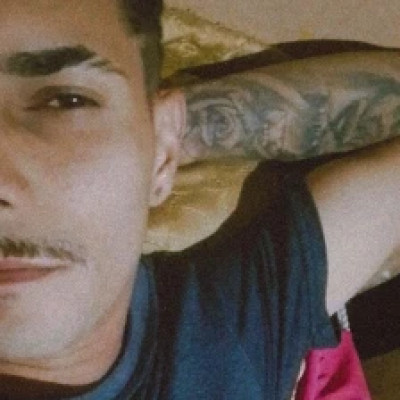 Profile picture of Marcos Silva