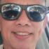 Profile picture of Ferdz
