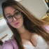 Profile picture of EvaQuinn