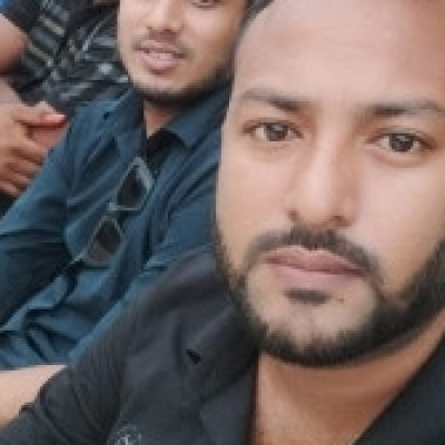 Profile picture of Nahar Gul