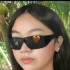 Profile picture of lodivena