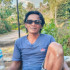 Profile picture of adirghaputri03@gmail.com