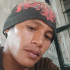 Profile picture of Jayson