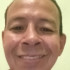 Profile picture of ernestodominguz324Email@gmail.com