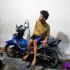 Profile picture of nro7racing@gmail.com